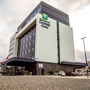 Holiday Inn Express&Suites - Ensenada Centro, an IHG Hotel