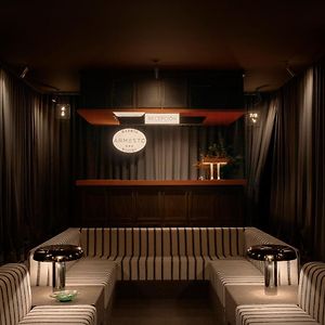 Hostal Armesto